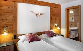 Hotel Antika